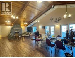 208, 75 1 Avenue S, Lethbridge, AB T1J4R2 Photo 28