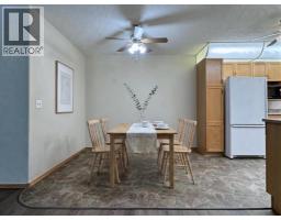 208, 75 1 Avenue S, Lethbridge, AB T1J4R2 Photo 15