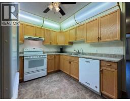 208, 75 1 Avenue S, Lethbridge, AB T1J4R2 Photo 17