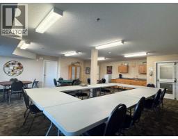 208, 75 1 Avenue S, Lethbridge, AB T1J4R2 Photo 25