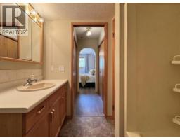 208, 75 1 Avenue S, Lethbridge, AB T1J4R2 Photo 12
