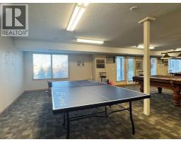 208, 75 1 Avenue S, Lethbridge, AB T1J4R2 Photo 26