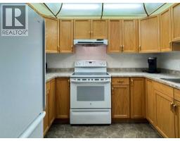 208, 75 1 Avenue S, Lethbridge, AB T1J4R2 Photo 16