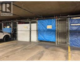 208, 75 1 Avenue S, Lethbridge, AB T1J4R2 Photo 31