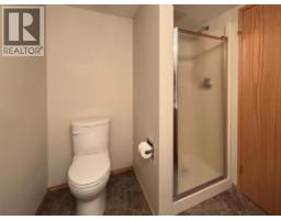 208, 75 1 Avenue S, Lethbridge, AB T1J4R2 Photo 18