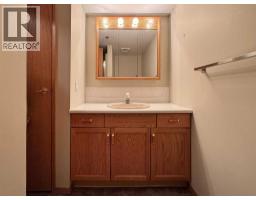 208, 75 1 Avenue S, Lethbridge, AB T1J4R2 Photo 19