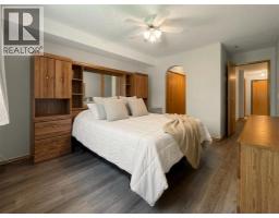 208, 75 1 Avenue S, Lethbridge, AB T1J4R2 Photo 9
