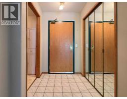 Laundry room - 208, 75 1 Avenue S, Lethbridge, AB T1J4R2 Photo 6