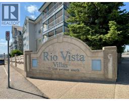 208, 75 1 Avenue S - photo 2