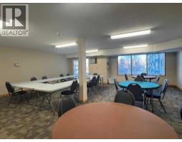 208, 75 1 Avenue S, Lethbridge, AB T1J4R2 Photo 24