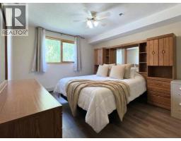 Primary Bedroom - 208, 75 1 Avenue S, Lethbridge, AB T1J4R2 Photo 8
