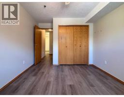 208, 75 1 Avenue S, Lethbridge, AB T1J4R2 Photo 21