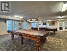 208, 75 1 Avenue S, Lethbridge, AB T1J4R2 Photo 27