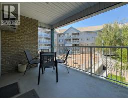 208, 75 1 Avenue S, Lethbridge, AB T1J4R2 Photo 23
