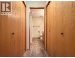 208, 75 1 Avenue S, Lethbridge, AB T1J4R2 Photo 10