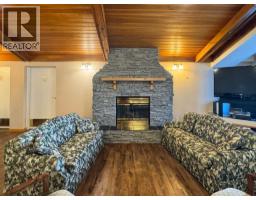 208, 75 1 Avenue S, Lethbridge, AB T1J4R2 Photo 29