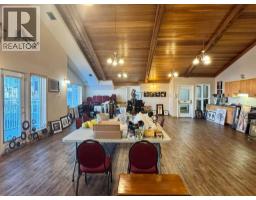 208, 75 1 Avenue S, Lethbridge, AB T1J4R2 Photo 30