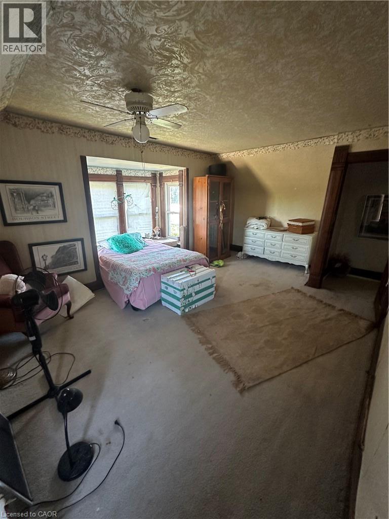26 QUEEN Street W - 16