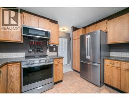 Dining room - 195 Felix Road, Kelowna, BC V1X6X8 Photo 12