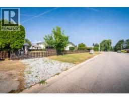 195 Felix Road, Kelowna, BC V1X6X8 Photo 50