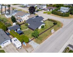 195 Felix Road, Kelowna, BC V1X6X8 Photo 58