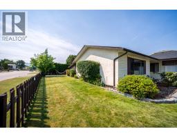 195 Felix Road, Kelowna, BC V1X6X8 Photo 34