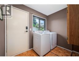 195 Felix Road, Kelowna, BC V1X6X8 Photo 29