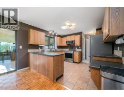 2pc Ensuite bath - 195 Felix Road, Kelowna, BC V1X6X8 Photo 10