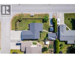 195 Felix Road, Kelowna, BC V1X6X8 Photo 60