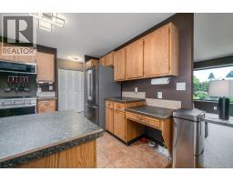 195 Felix Road, Kelowna, BC V1X6X8 Photo 14