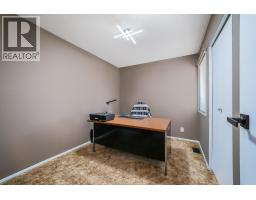 195 Felix Road, Kelowna, BC V1X6X8 Photo 25