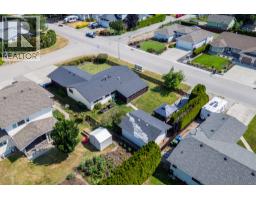 195 Felix Road, Kelowna, BC V1X6X8 Photo 59