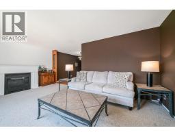 Bedroom - 195 Felix Road, Kelowna, BC V1X6X8 Photo 9