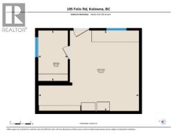 195 Felix Road, Kelowna, BC V1X6X8 Photo 62