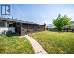 195 Felix Road, Kelowna, BC V1X6X8 Photo 39