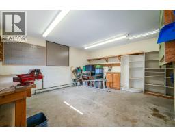 195 Felix Road, Kelowna, BC V1X6X8 Photo 43