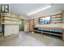195 Felix Road, Kelowna, BC V1X6X8 Photo 44