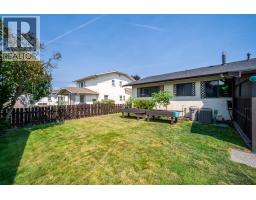 195 Felix Road, Kelowna, BC V1X6X8 Photo 38