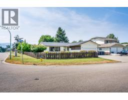 195 Felix Road, Kelowna, BC V1X6X8 Photo 54