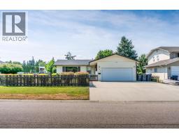 195 Felix Road, Kelowna, BC V1X6X8 Photo 53