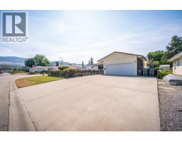 195 Felix Road, Kelowna, BC V1X6X8 Photo 30