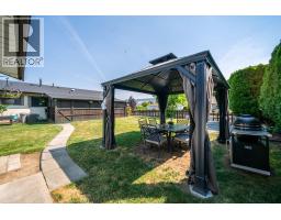 195 Felix Road, Kelowna, BC V1X6X8 Photo 47