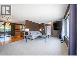 4pc Bathroom - 195 Felix Road, Kelowna, BC V1X6X8 Photo 7