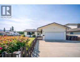 195 Felix Road, Kelowna, BC V1X6X8 Photo 52