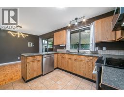 Primary Bedroom - 195 Felix Road, Kelowna, BC V1X6X8 Photo 11