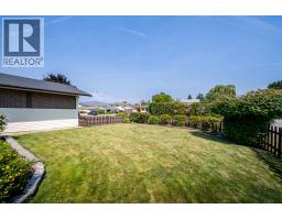 195 Felix Road, Kelowna, BC V1X6X8 Photo 33