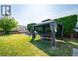 195 Felix Road, Kelowna, BC V1X6X8 Photo 46