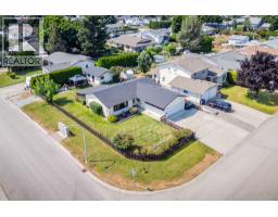 195 Felix Road, Kelowna, BC V1X6X8 Photo 56
