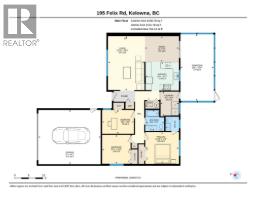 195 Felix Road, Kelowna, BC V1X6X8 Photo 61