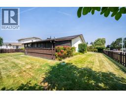 195 Felix Road, Kelowna, BC V1X6X8 Photo 36